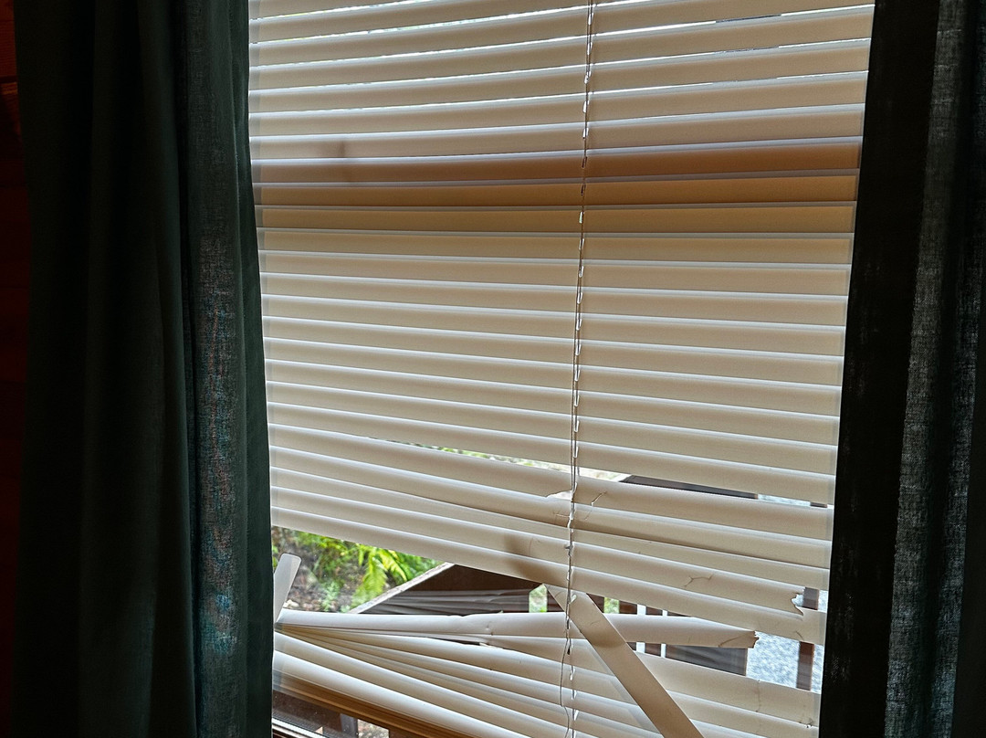 Beaver Creek Properties & Realty主图