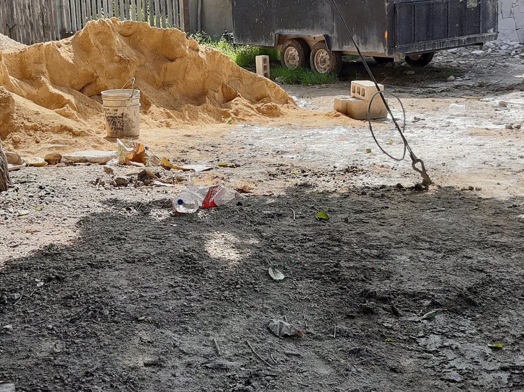 Las Nubes by Mij主图