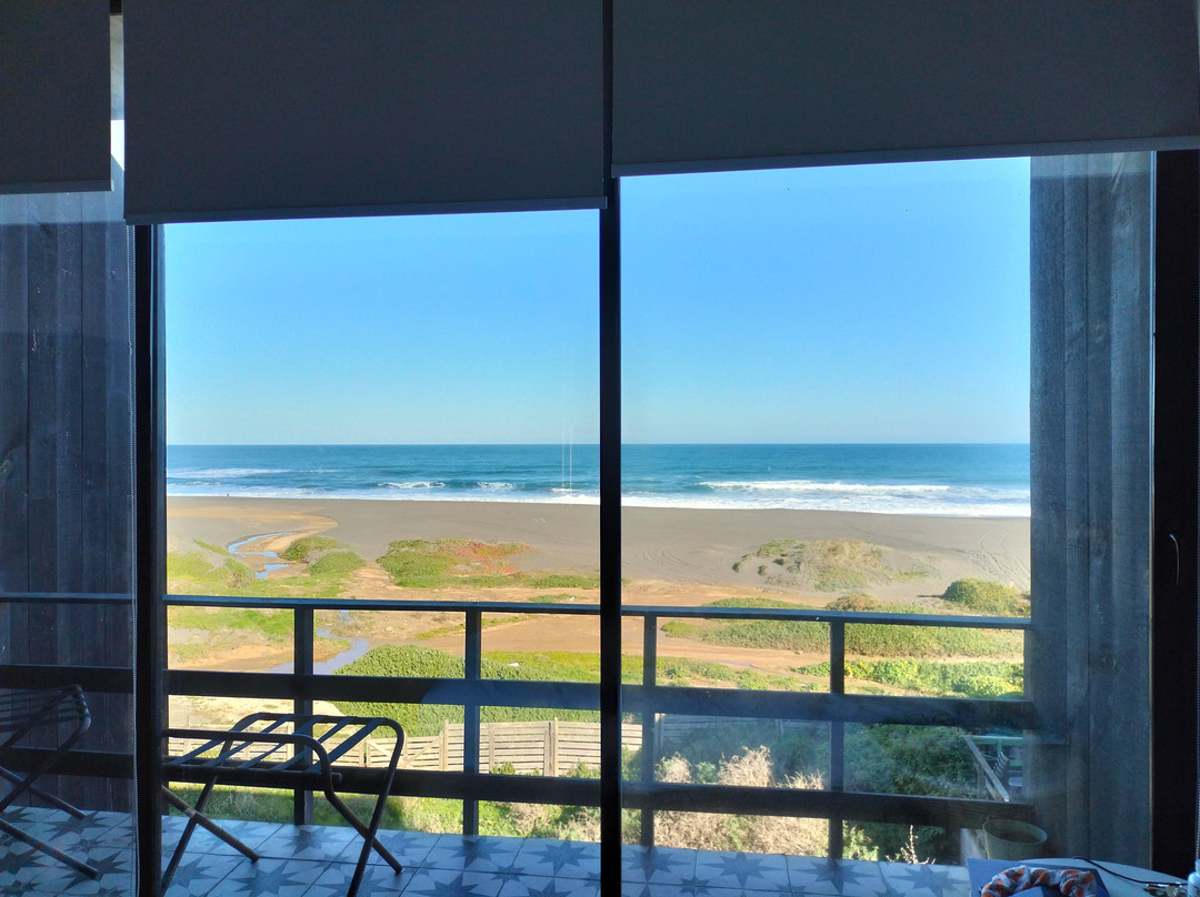 Chile Inexplorado Expediciones-皮钦勒姆必去景点