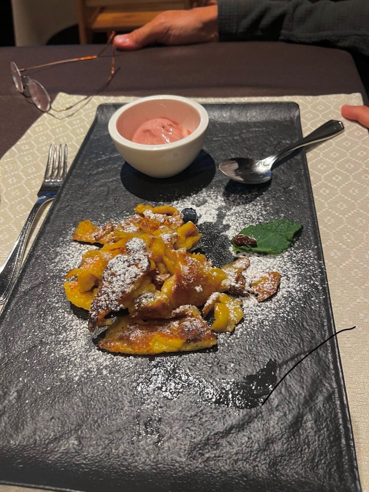 Hotel Continental Dolomites-官方