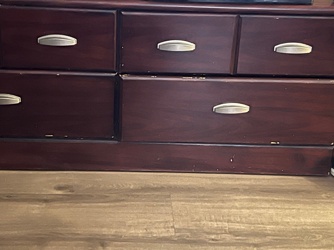 Extended Stay America - Orange County - Lake Forest主图