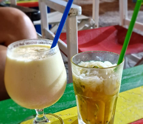 Caffe Mulato-切塞纳蒂科必去景点