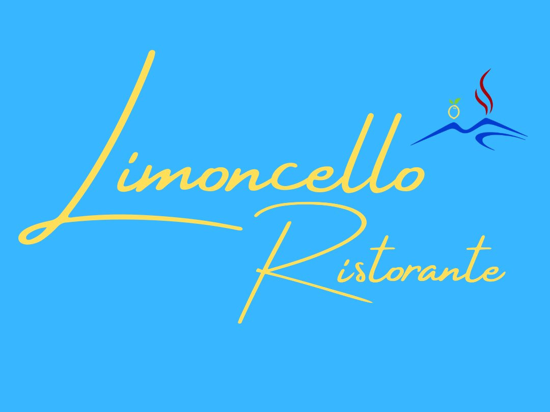Limoncello Ristorante