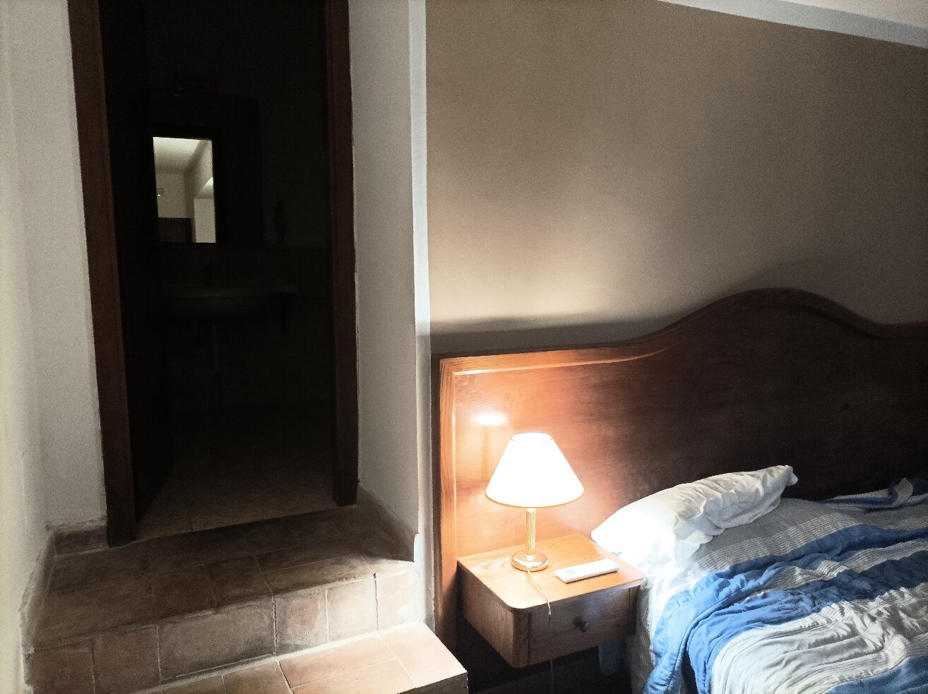 Tenuta Dell'Argento Resort-官方