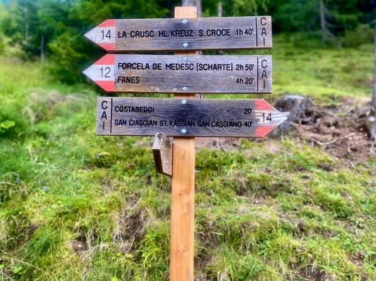 Sportony Mountain Lodges主图