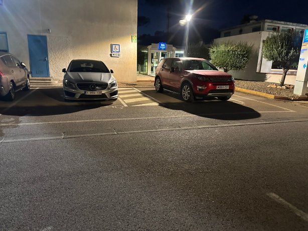 ibis budget 佩皮尼扬南部酒店-官方