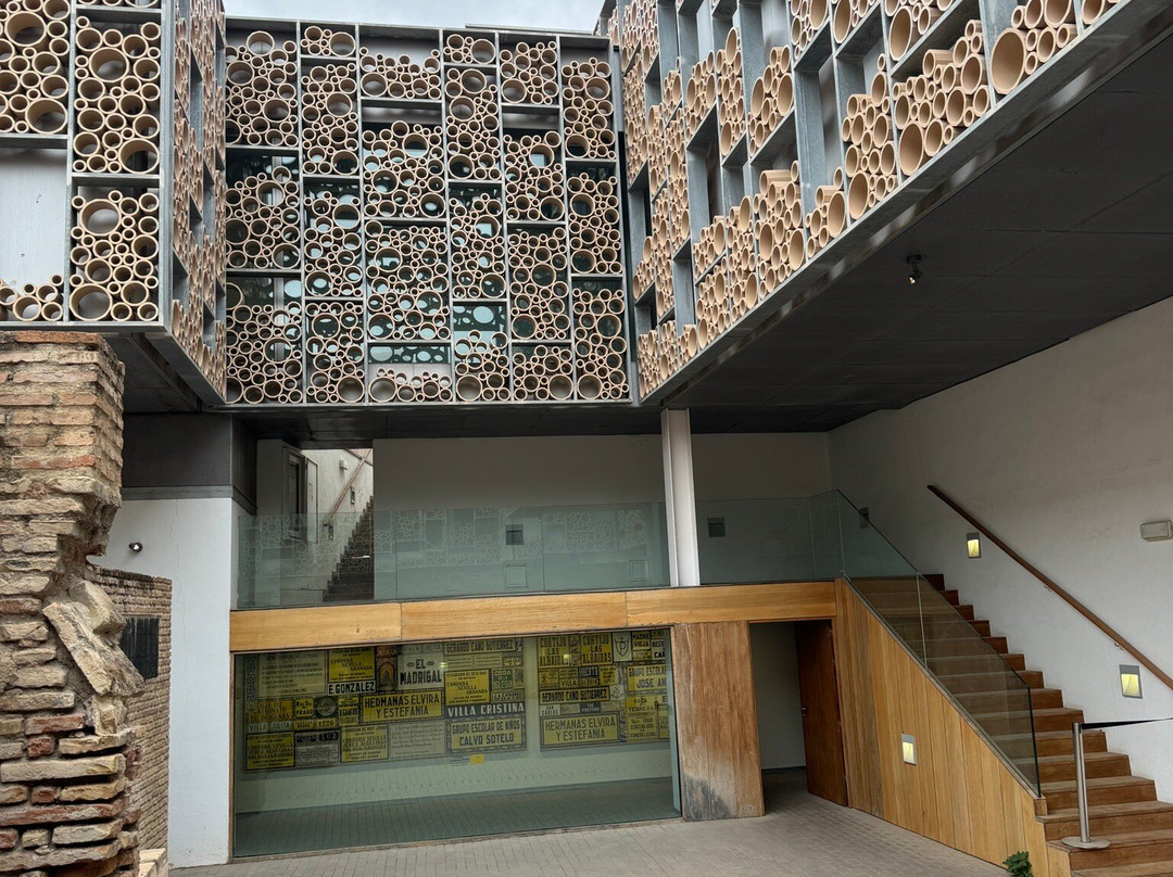 Centro Ceramica Triana-塞维利亚必去景点