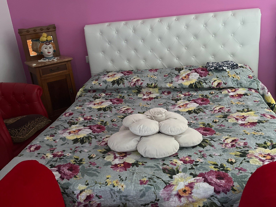 B&B Dell'Orologio主图