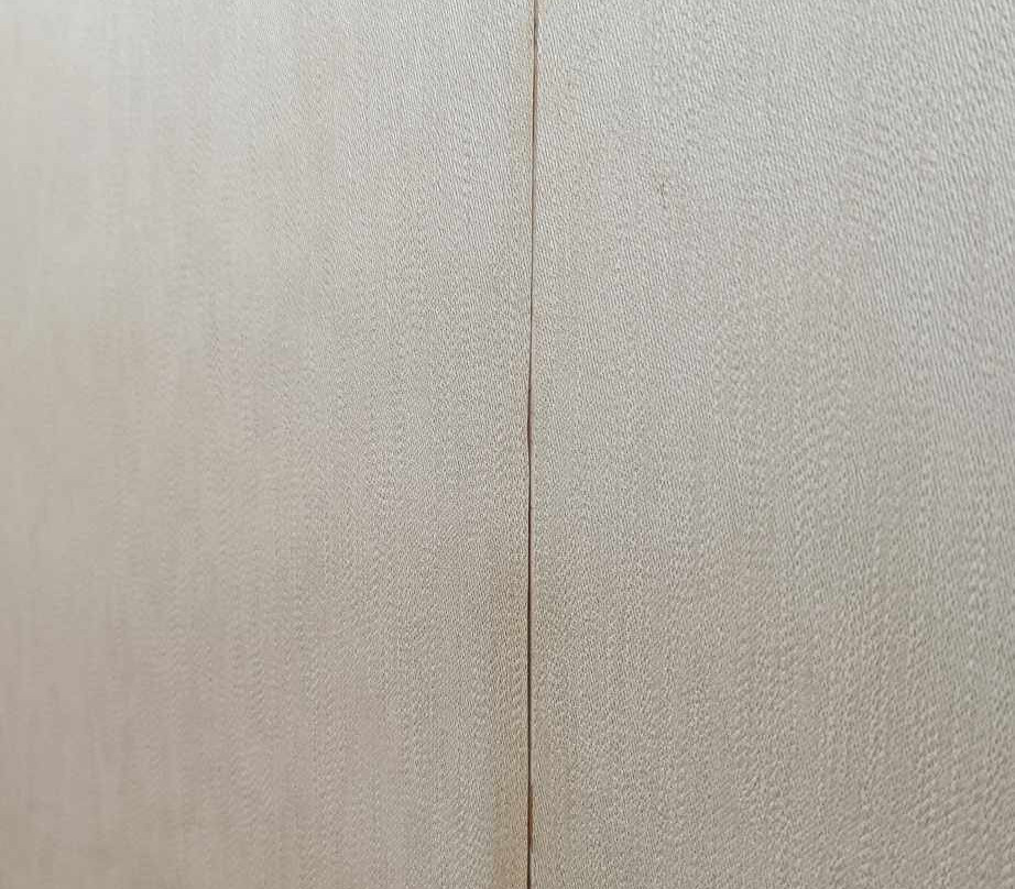 H 精品皇家太阳酒店主图