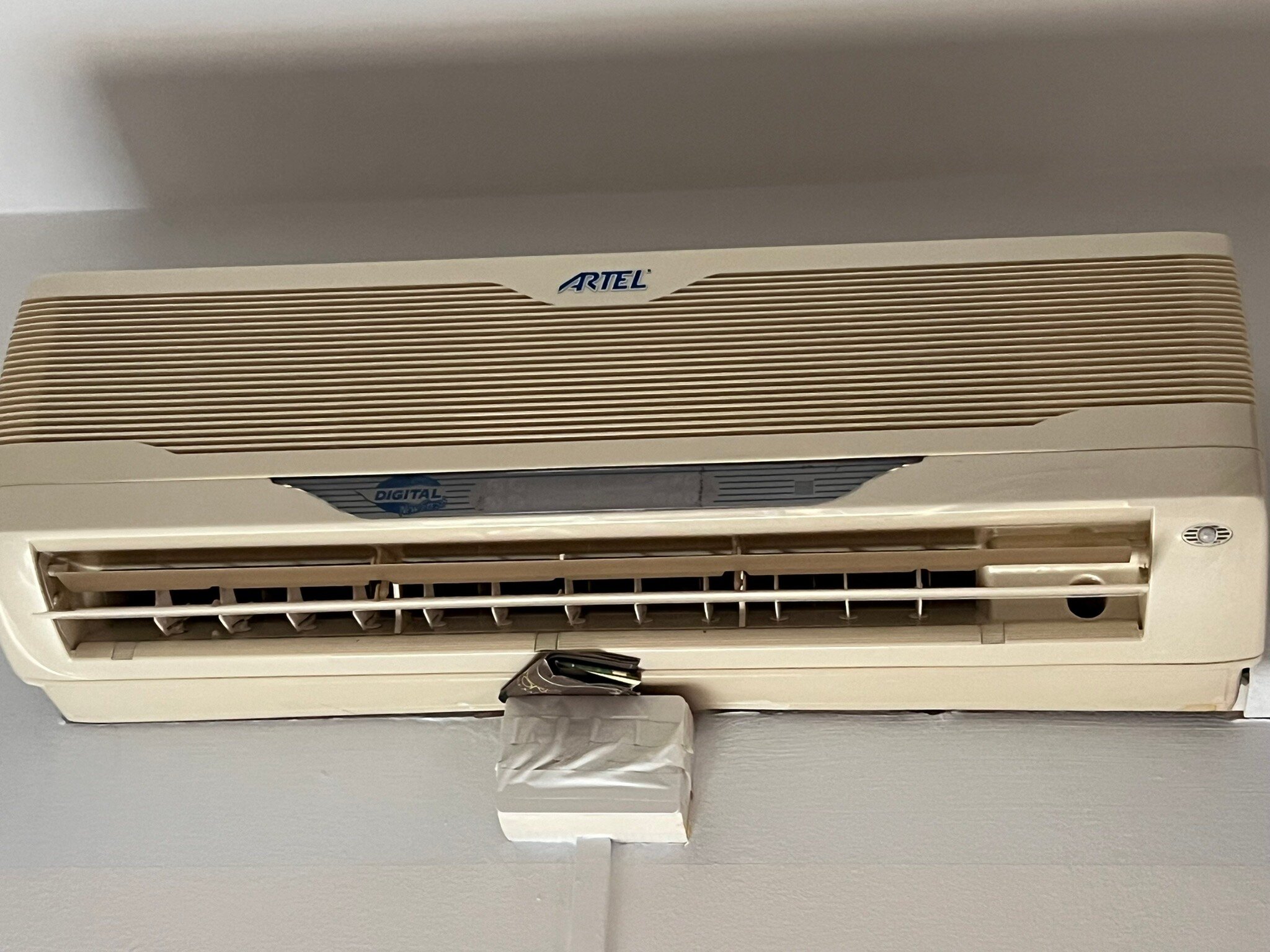 Hotel Da O' Vittorio-官方