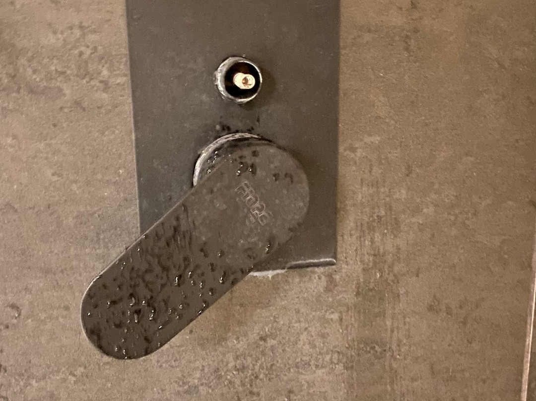 Serenity Luxury Boutique Hotel Agrilia主图