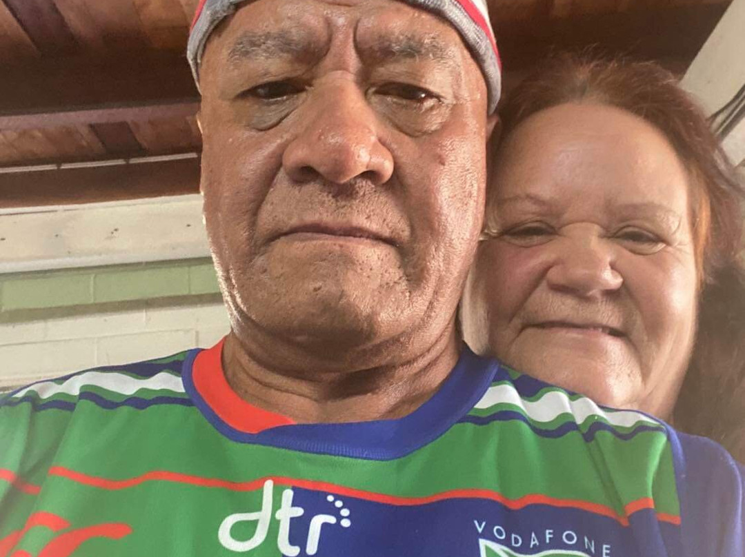 航空公司汽车旅馆主图