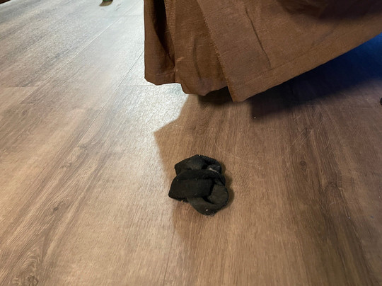 Extended Stay America - Appleton - Fox Cities主图