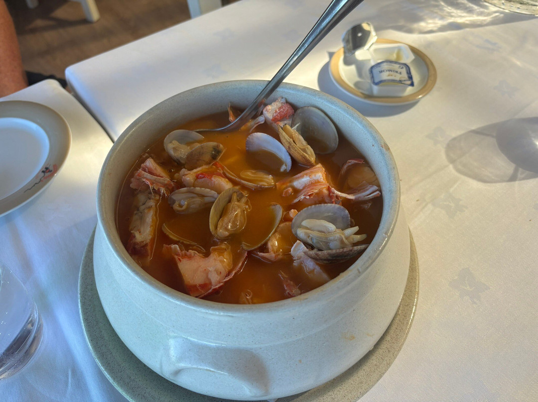 Amiroad Luxury Transports-里斯本必去景点