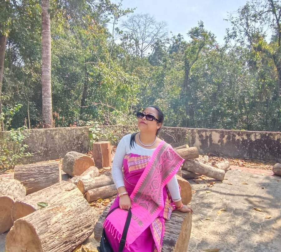 A Unique Bengal Tours-杜加浦必去景点