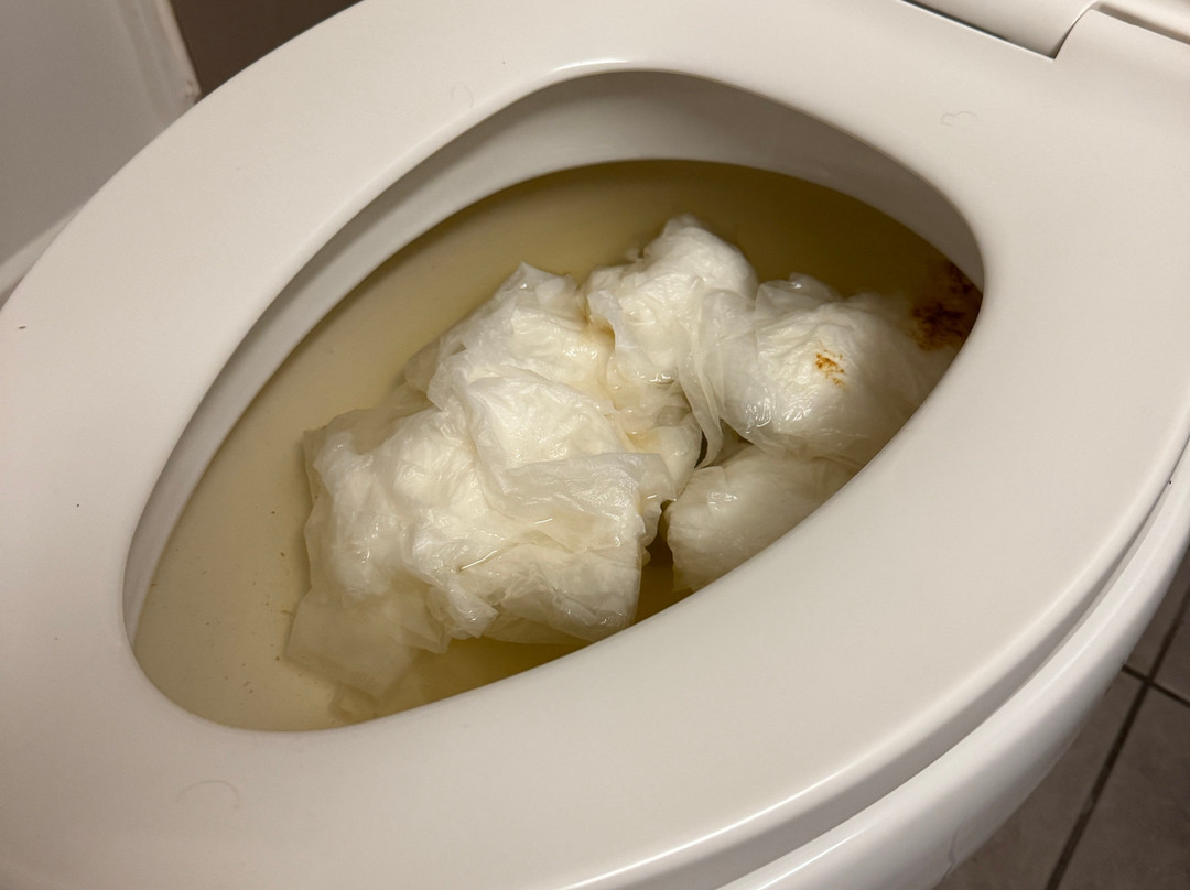 Best Western River City Hotel主图