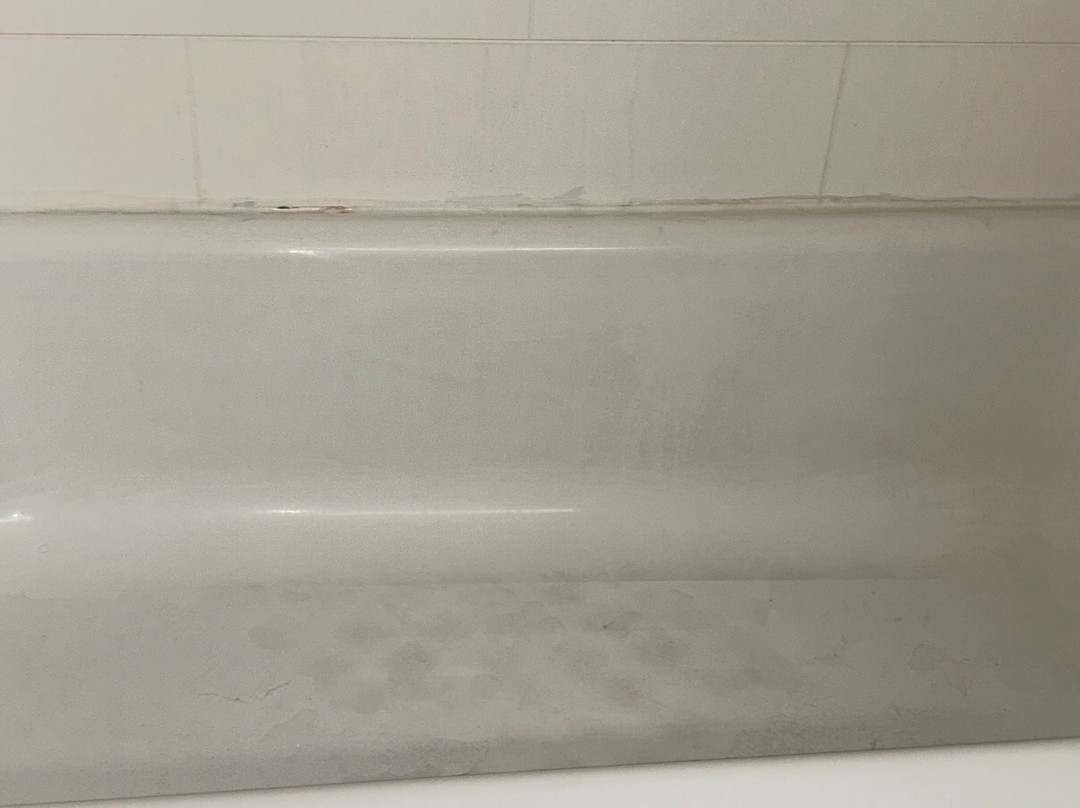 Comfort Inn & Suites High Point - Archdale主图