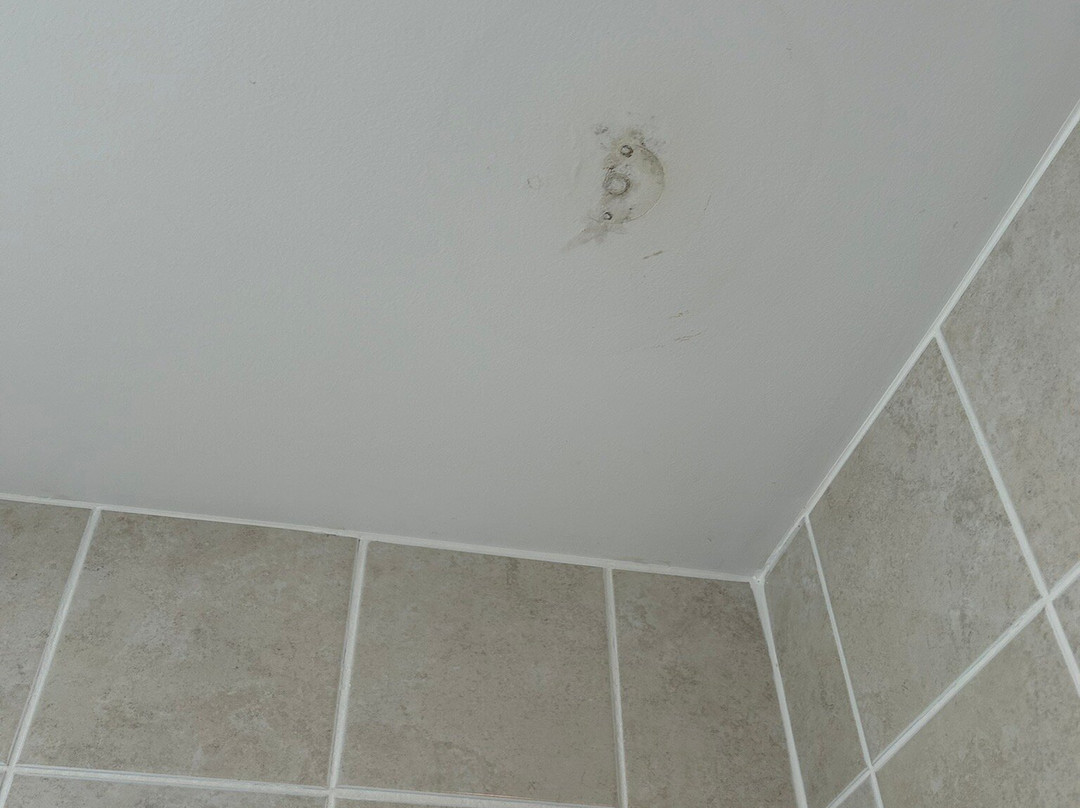 Hillsdale House Inn主图