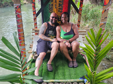 Scott's Transport And Tours-蒙特戈贝必去景点