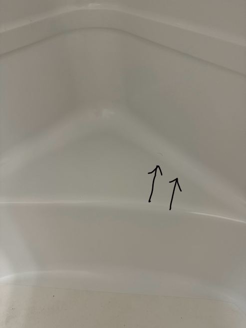 温德姆戴斯宾州州立大学酒店-浴室
