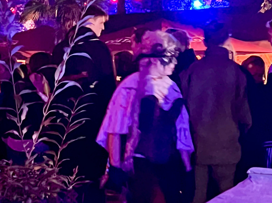 Filmpark Babelsberg-波茨坦必去景点