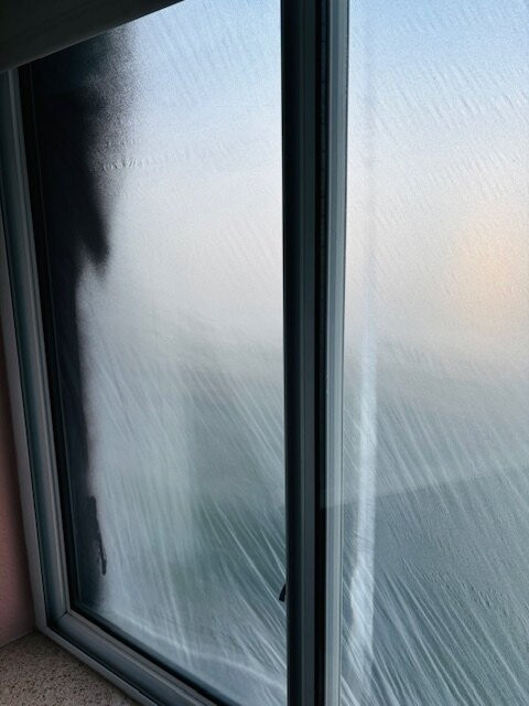 渥斯特希尔顿花园旅馆主图