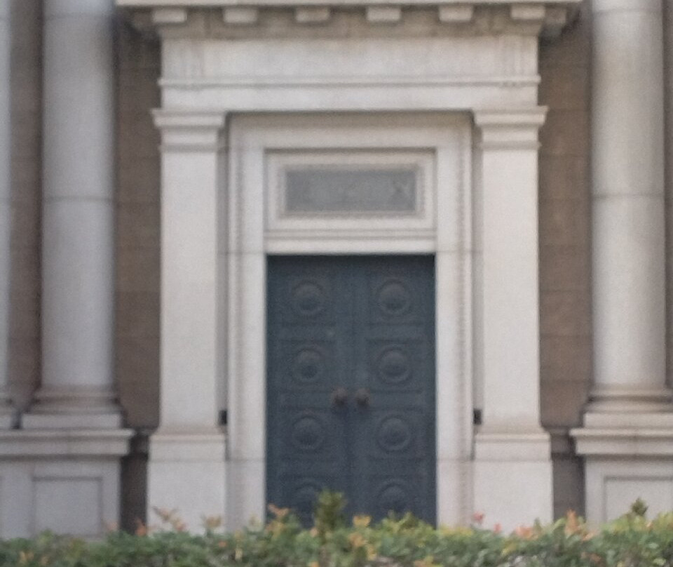 Chiba City Museum of Art-千叶市必去景点