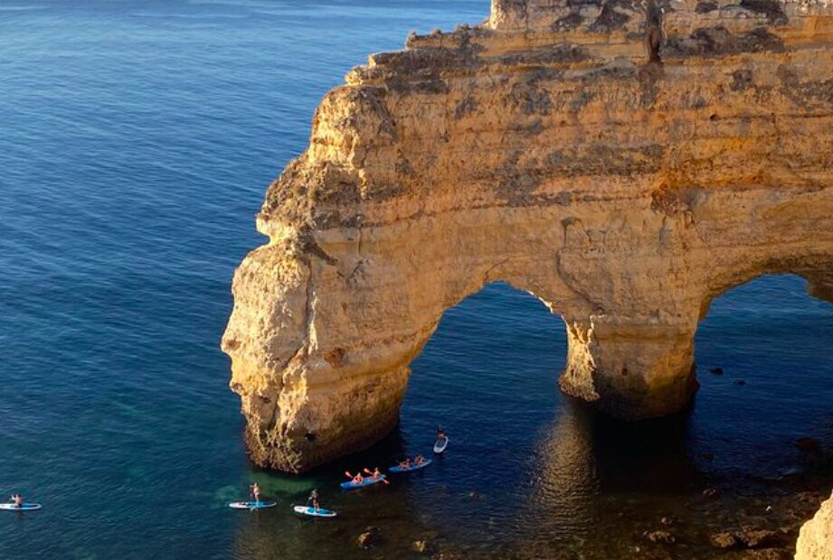 Tripstour-拉各斯必去景点