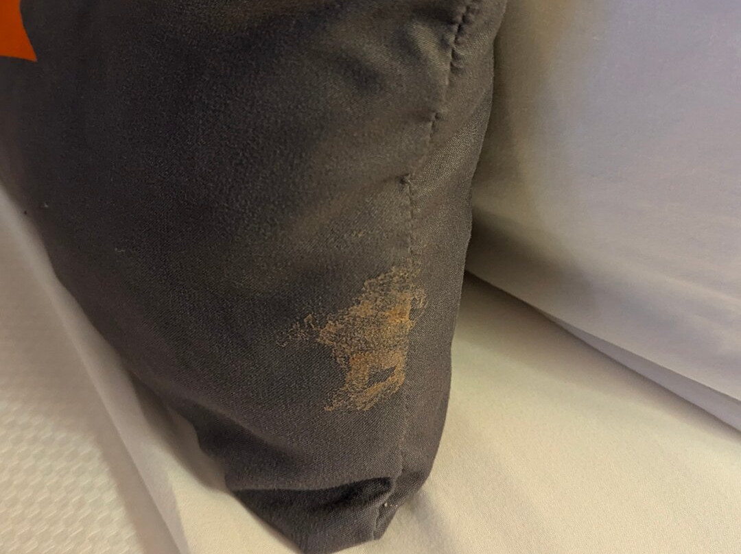 Collegian Hotel & Suites, Trademark Collection By Wyndham主图