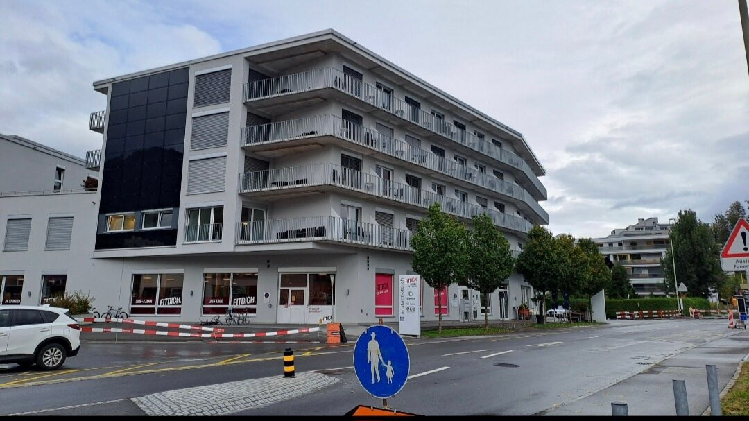 霍尔安斯塔酒店