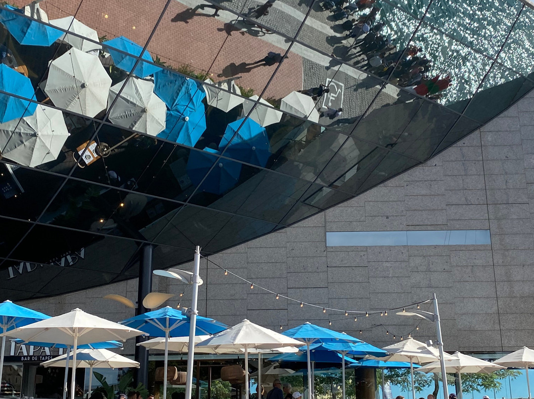 Associazione Vitruvio-博洛尼亚必去景点