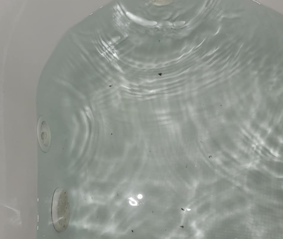 Hampton Inn Jupiter/Juno Beach主图