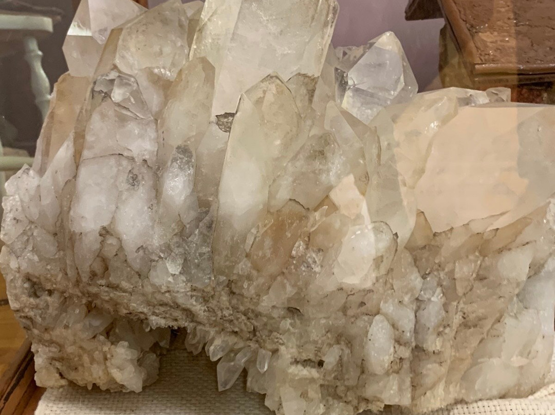 Dublin Historical Museum-Dublin必去景点