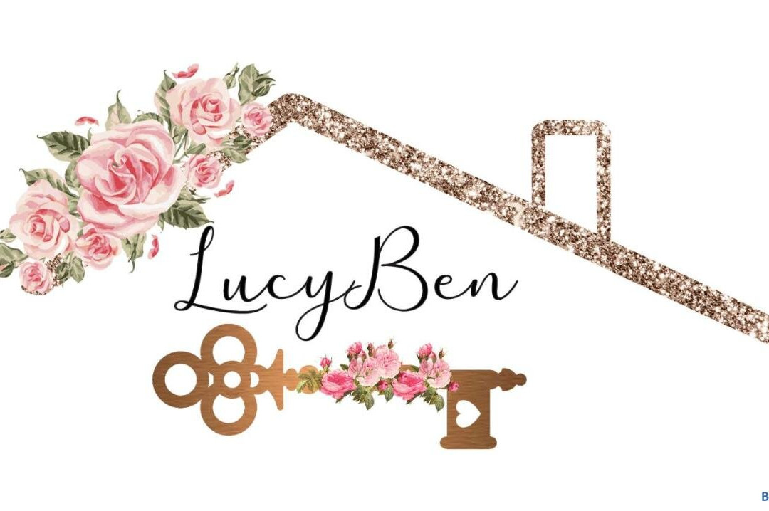 LucyBen GuestHouse
