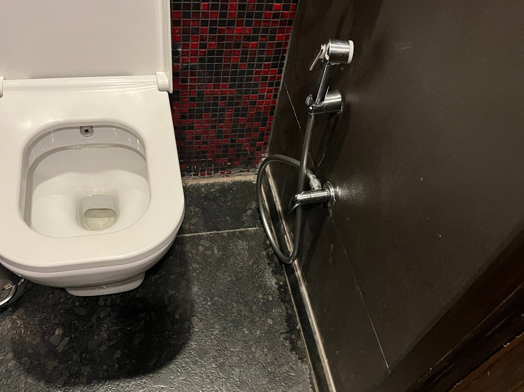 Radisson Hotel Chandigarh Zirakpur主图