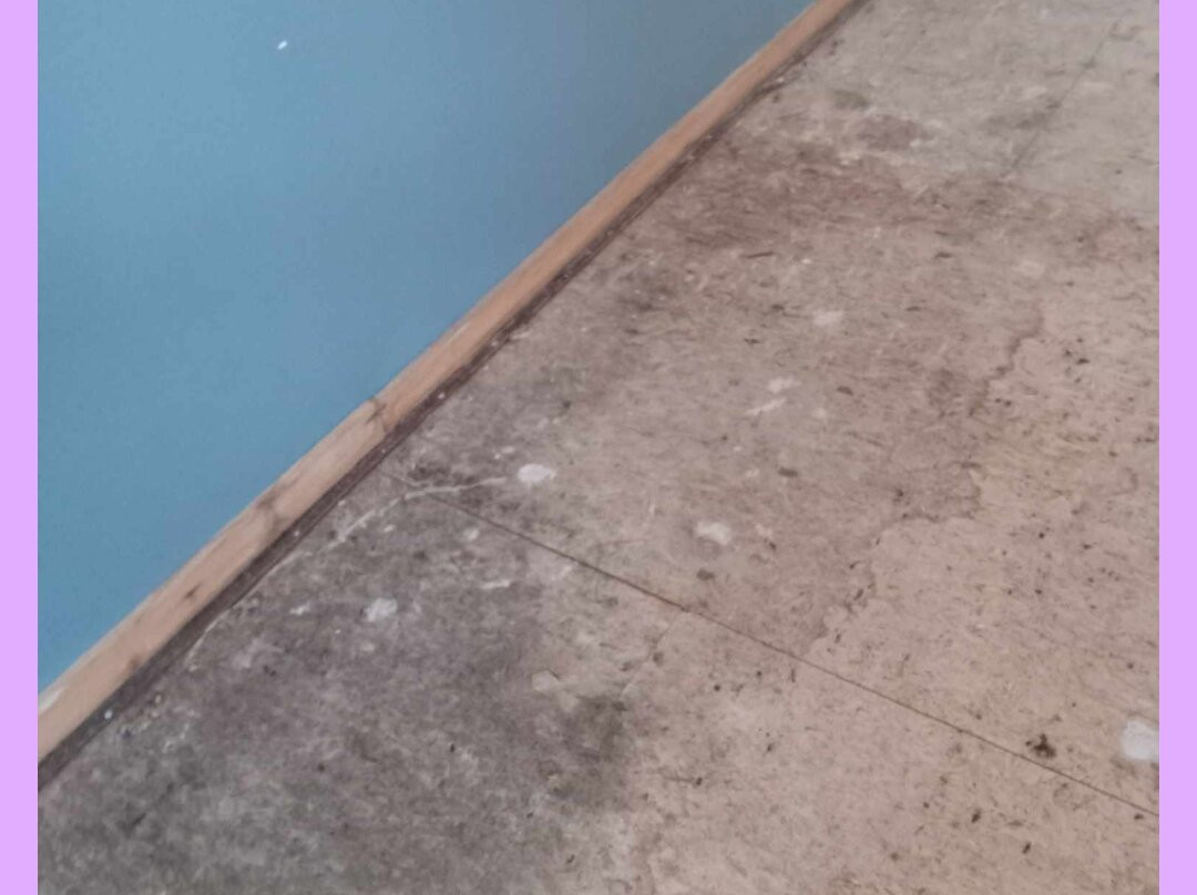 Lakewoods Resort主图