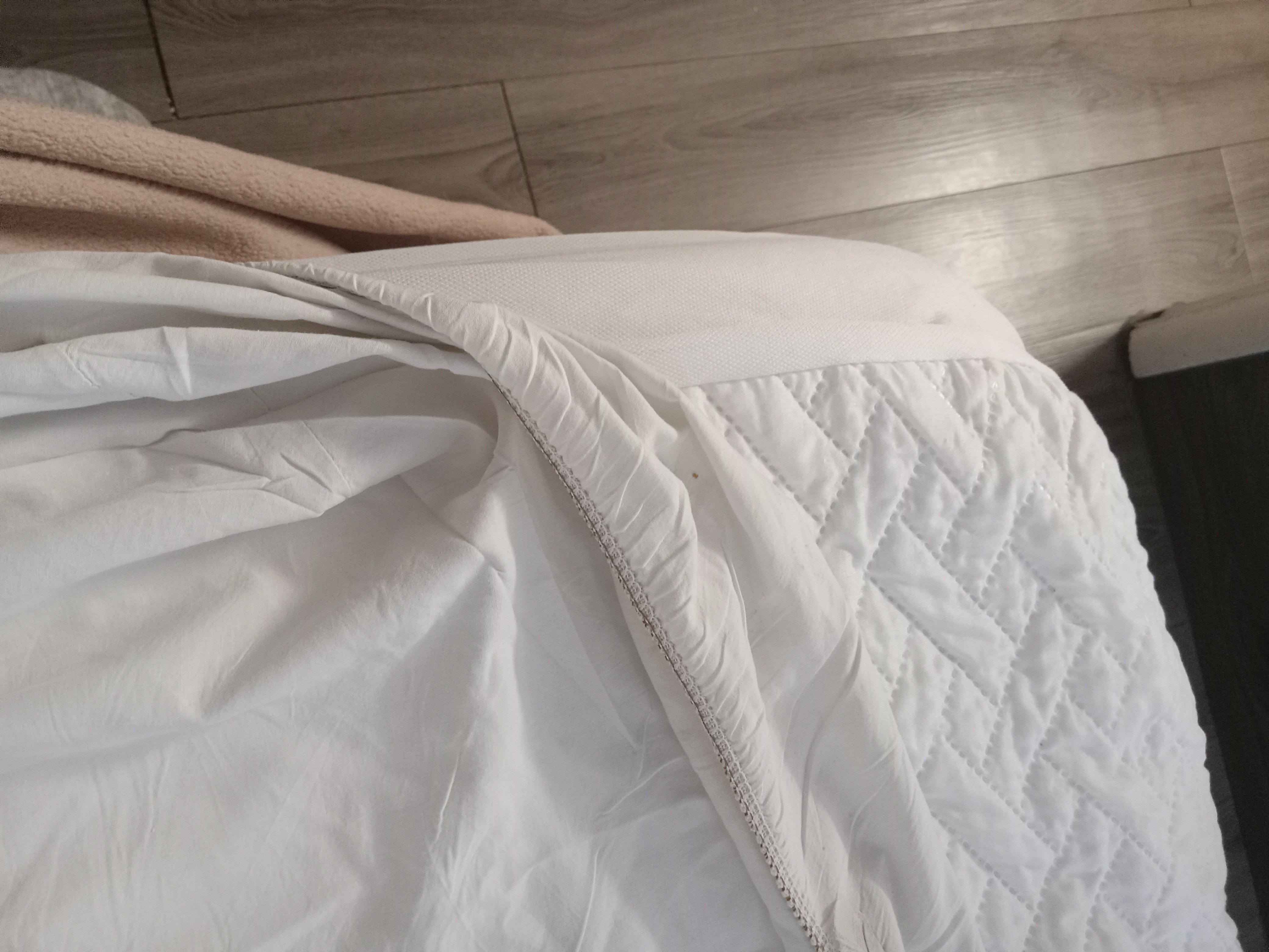 Motel 6 Birmingham-官方