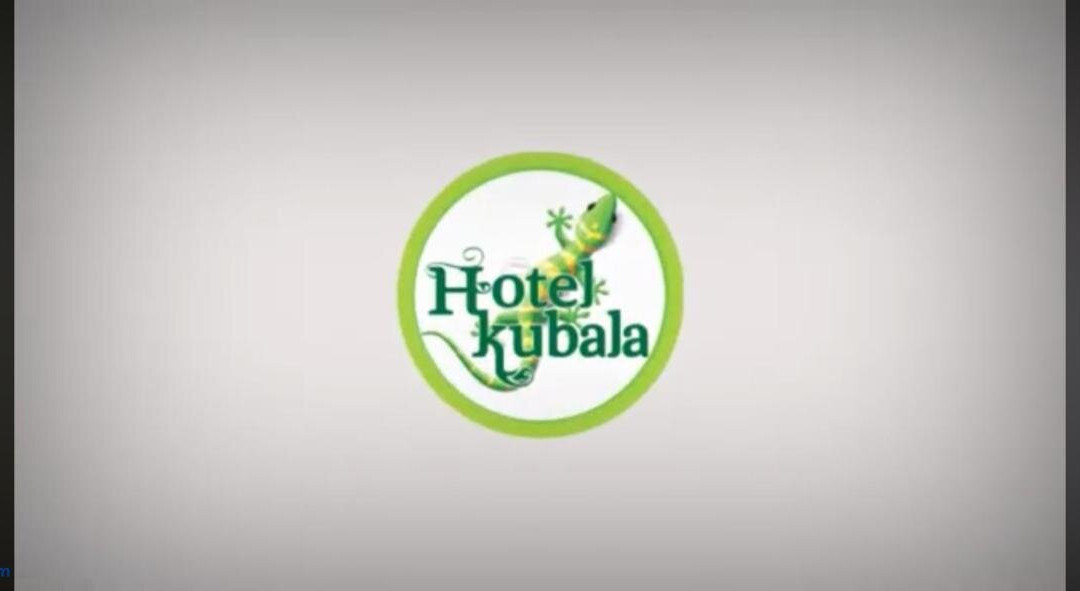 Hotel Kubala