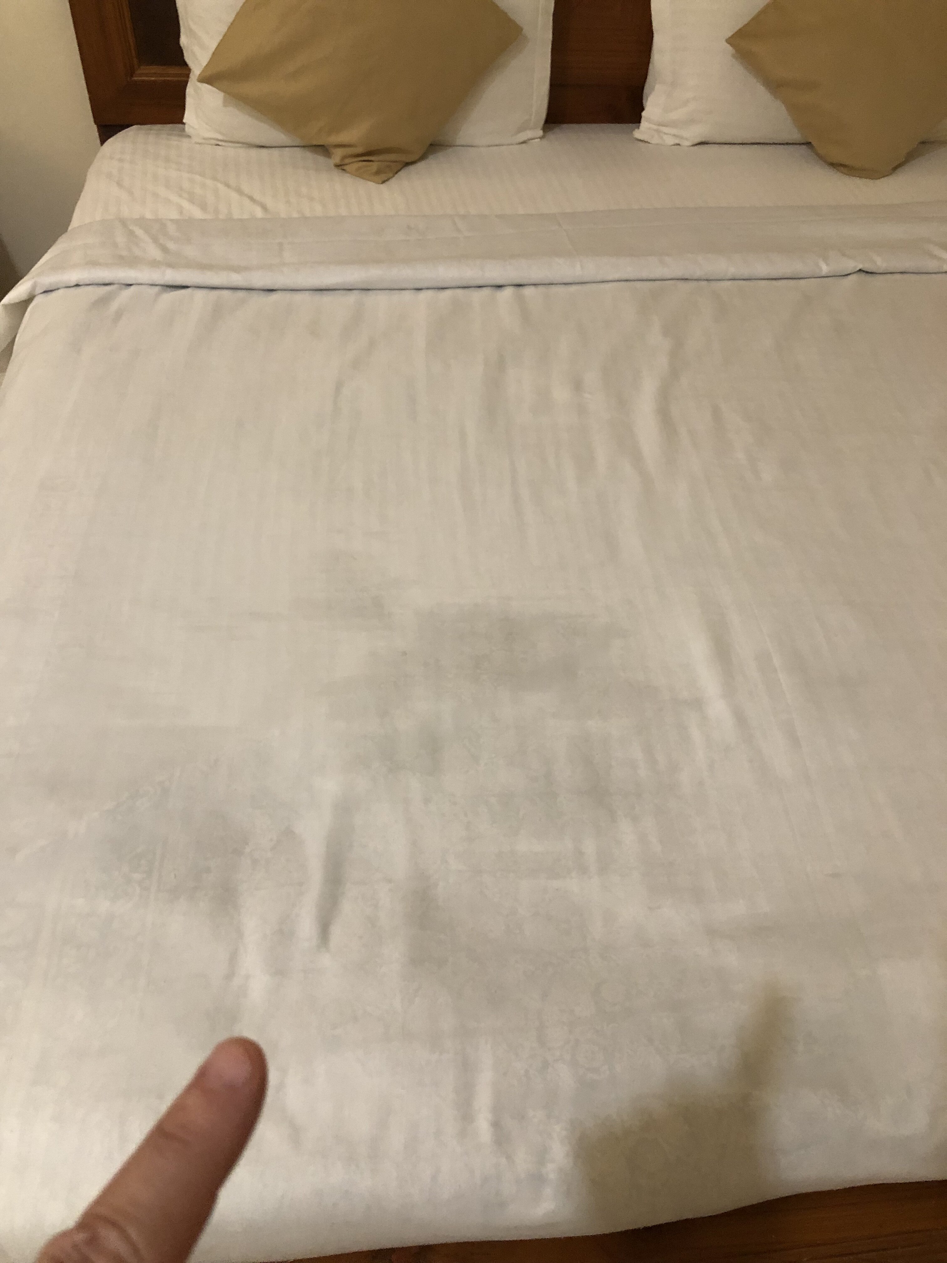 Heritage Inn Pvt Ltd-官方