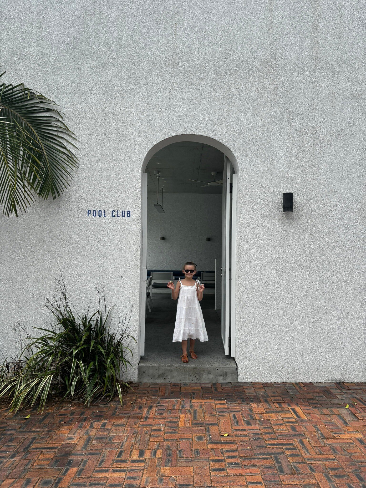 The Sails Motel-官方