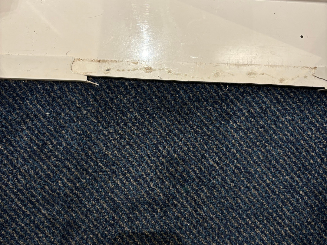 Travelodge Workington主图