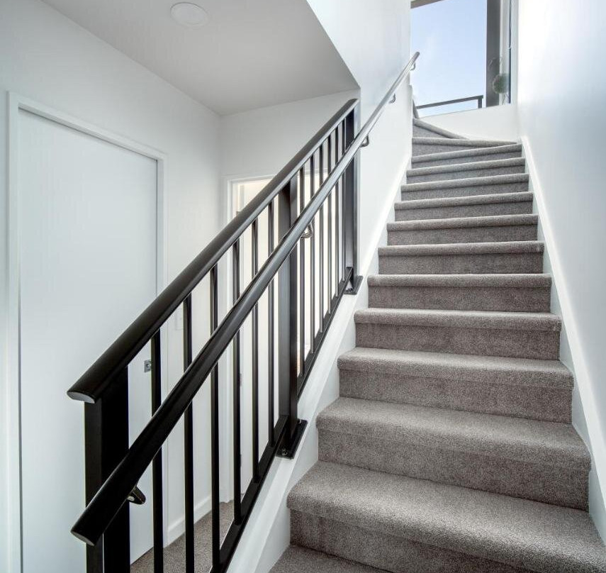 Chelsea Bay Modern Apartments