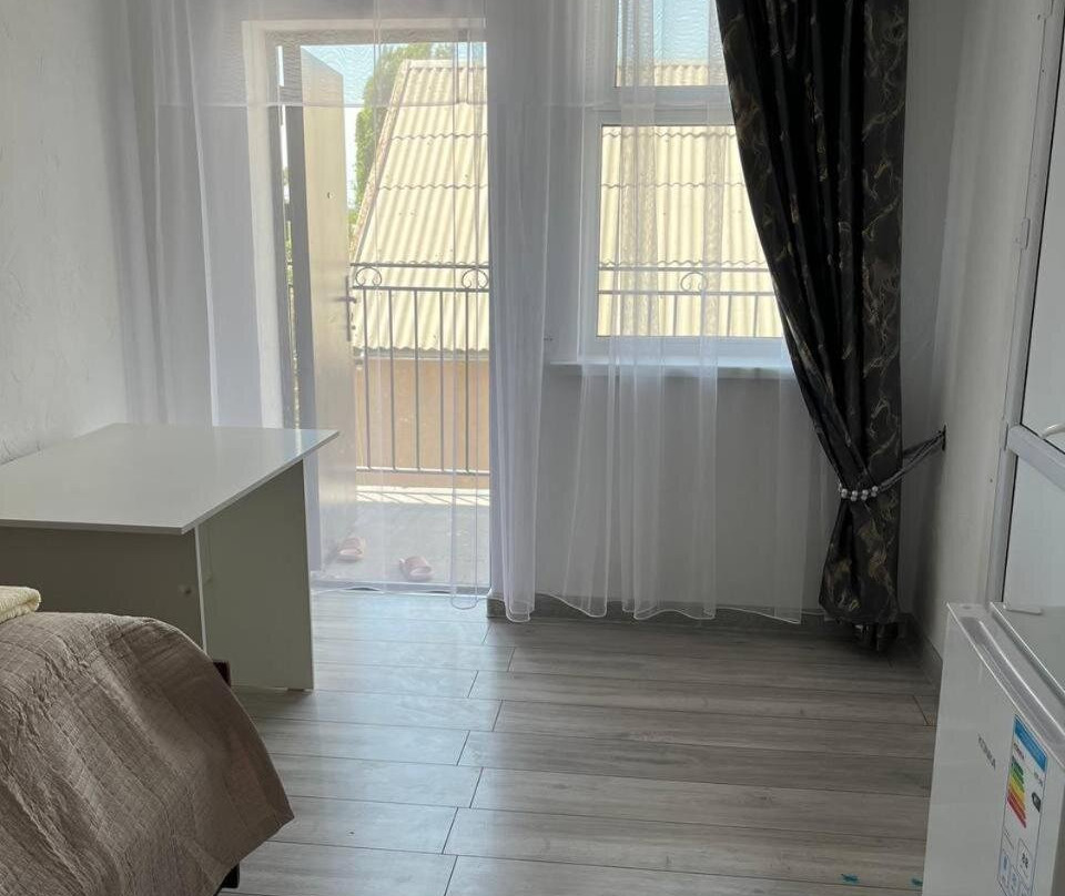 Guest House Bilim