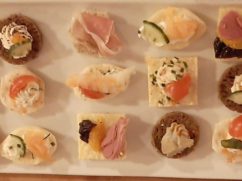 The Lighthouse-牛津必去景点