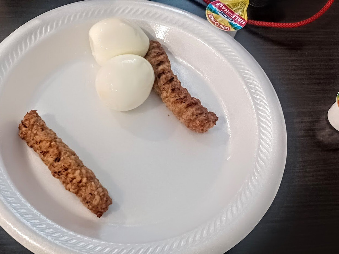 Days Inn by Wyndham Zachary LA主图