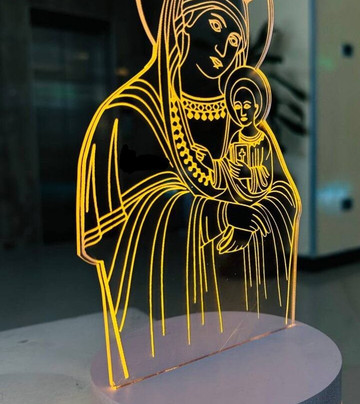 Ethio Gift-亚的斯亚贝巴必去景点