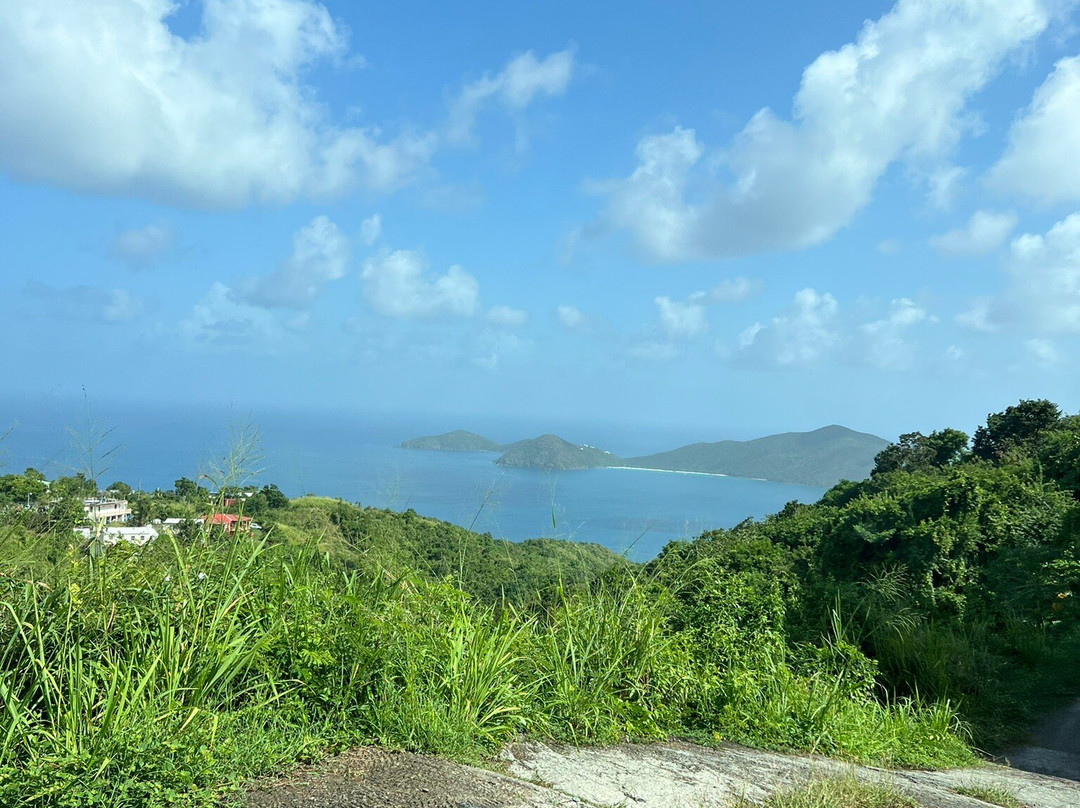 The Heritage Inn主图