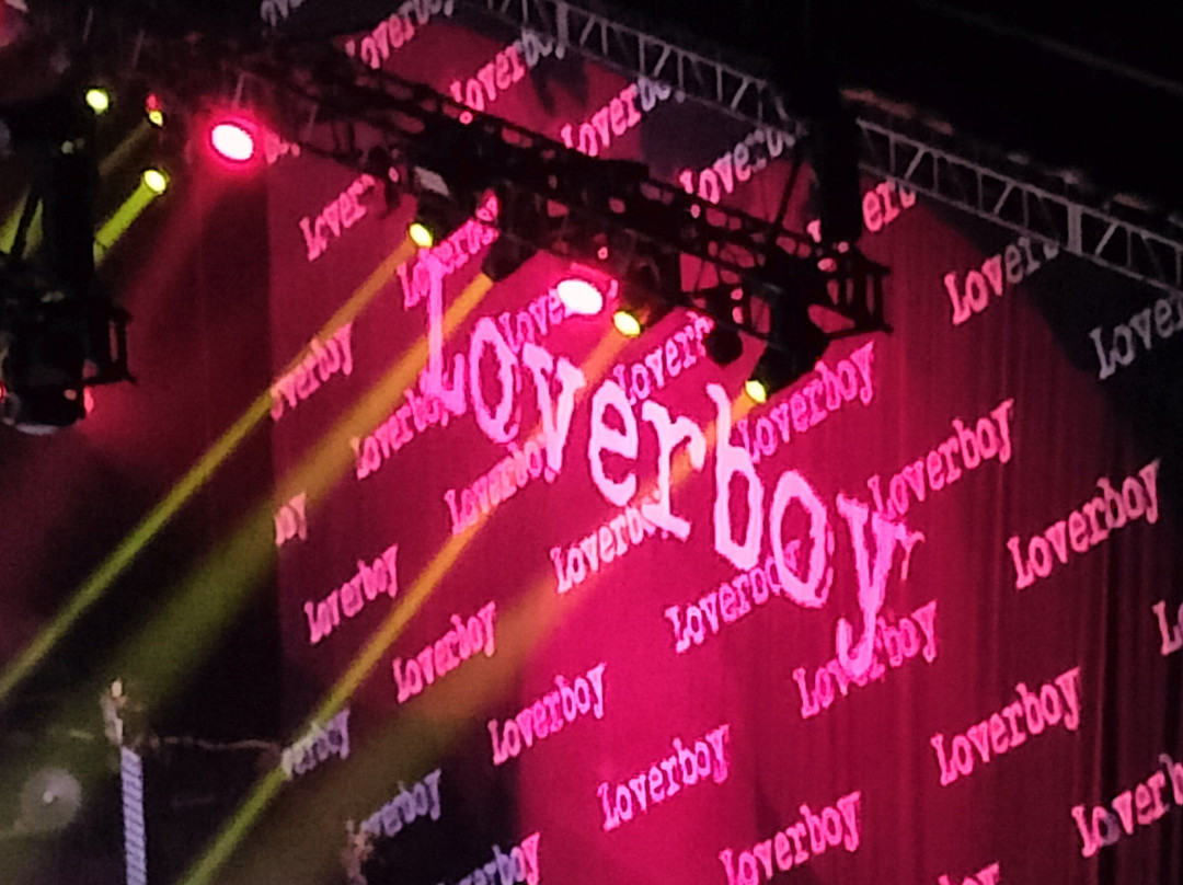 Baymont by Wyndham Cedar Rapids主图