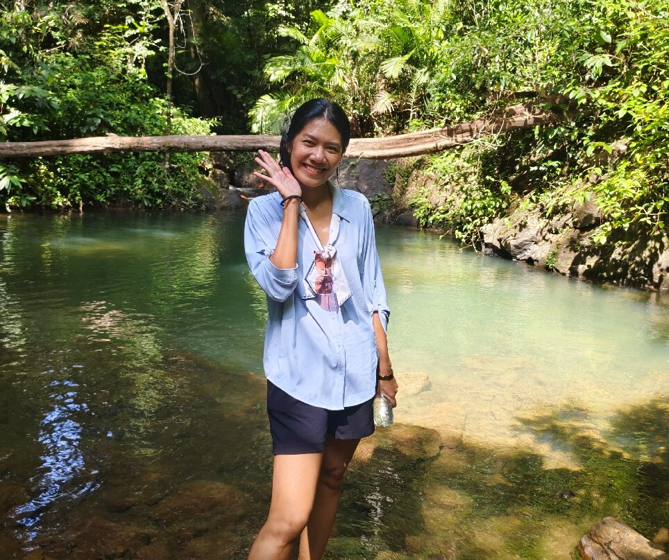 Phuket Local Guide Kong-Koh Kaew必去景点