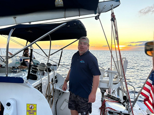 Ko Olina Ocean Adventures-考普雷必去景点